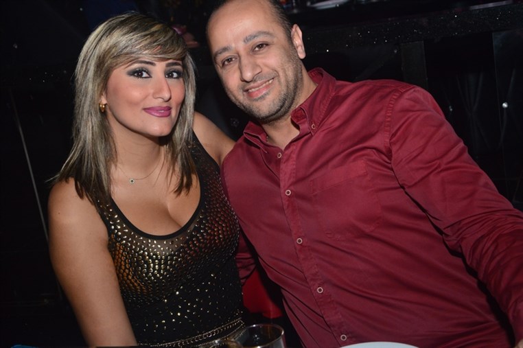 Diva's Stars on Saturday Night 